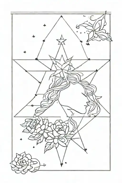 Feminist Leo Star Sign