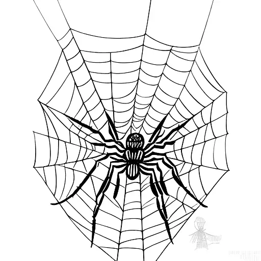 Spider