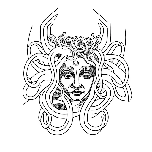 Medusa