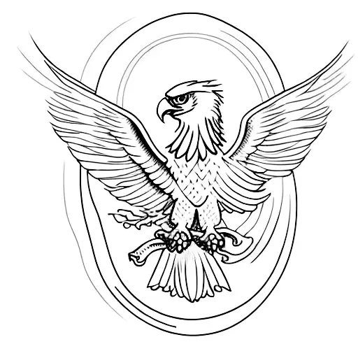 Eagle
