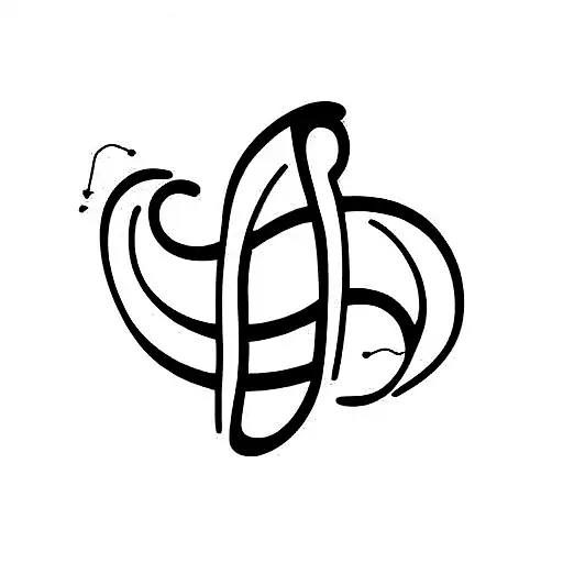 Logo Music