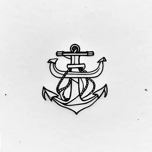 Anchor