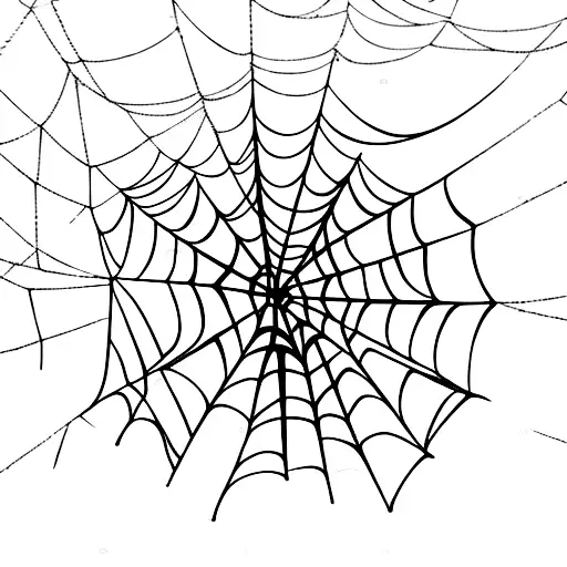Spider Web
