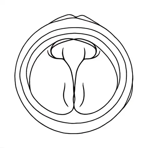 Taurus And Cancer Zodiac Sign