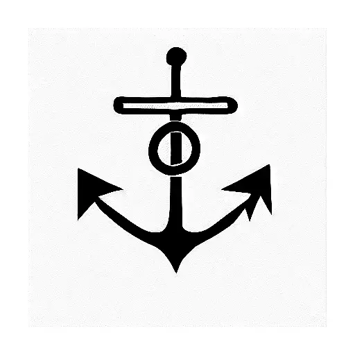 Anchor