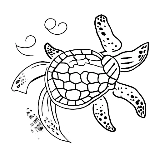 Turtle
