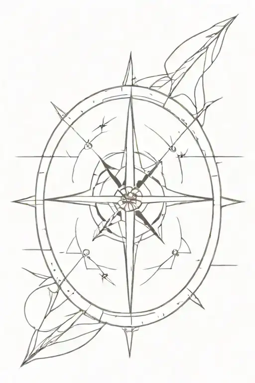 Compass