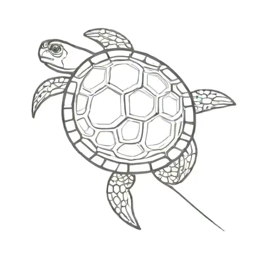 Turtle
