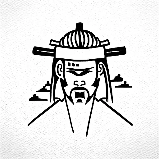 Samurai