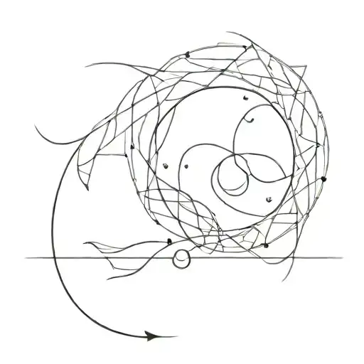 Overcoming Negative Thoughts