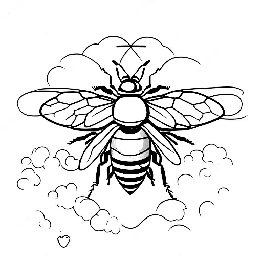 Bee