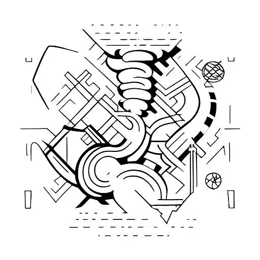 Travel 15 August 1956