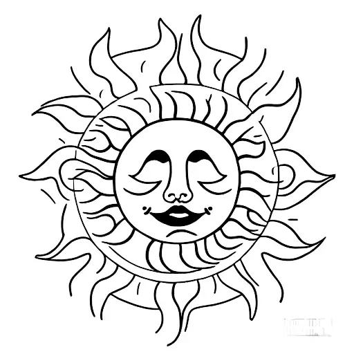Sun