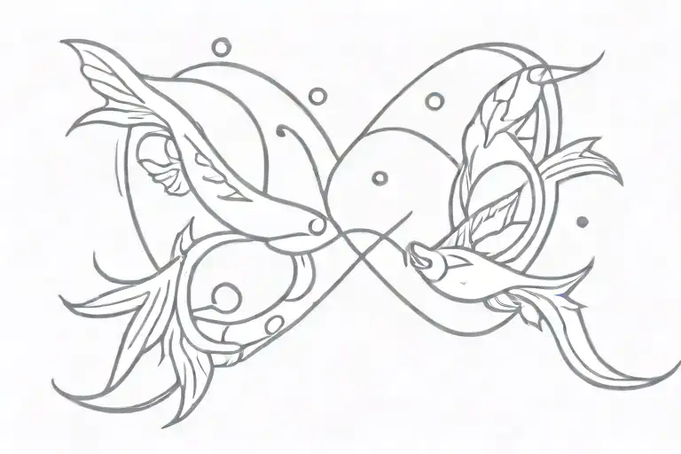 Pisces Zodiac Sign Love Loss Trauma My Mom