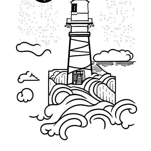 Lighthouse
