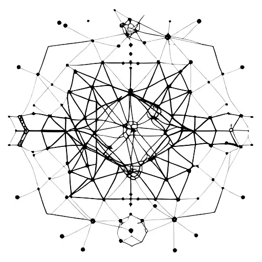 Cancer Constellation