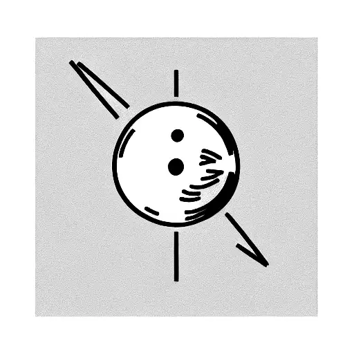 Looking For The Sun In A World Of Gray