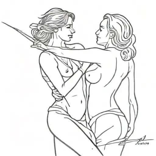 Date June 28 2008 Together