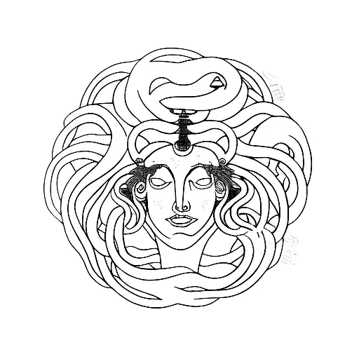 Medusa