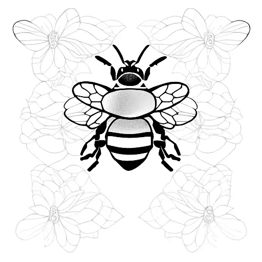 Bee