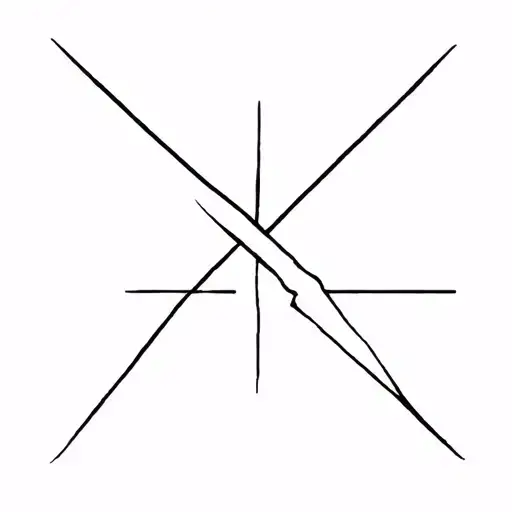 1604 In Roman Numbers