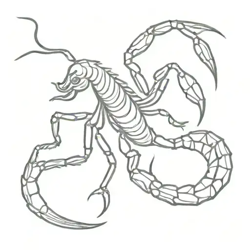 Scorpion