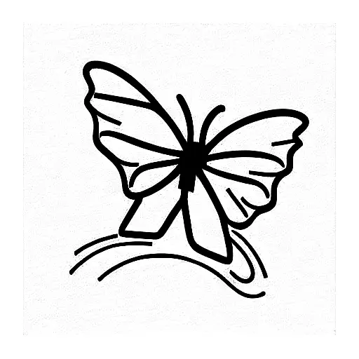 Toward Better Things Roman Design