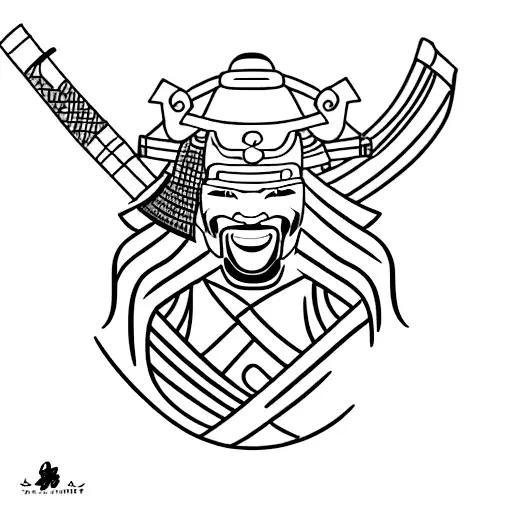 Samurai
