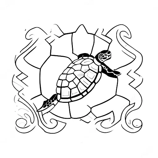 Turtle