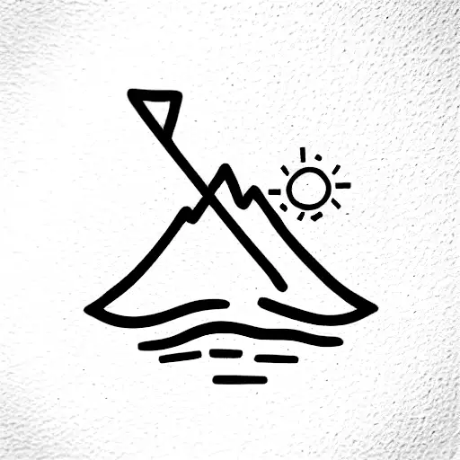 Survivor With Semicolon