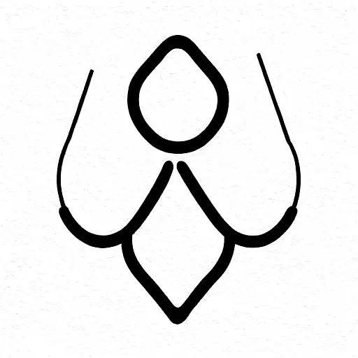 You Don't Expect A Sunset To Admire You Back