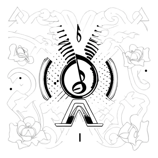 Car Culture And Music