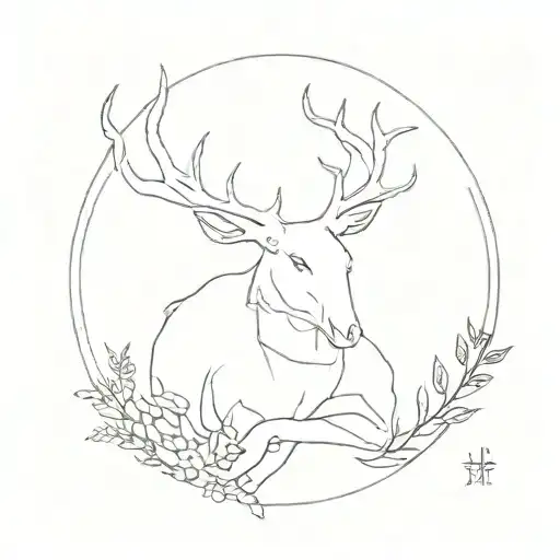 Brother Dhm Iv Died His Initial