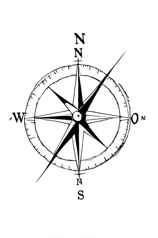 Compass