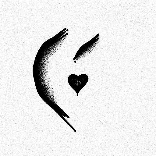 Self Love Mental Health