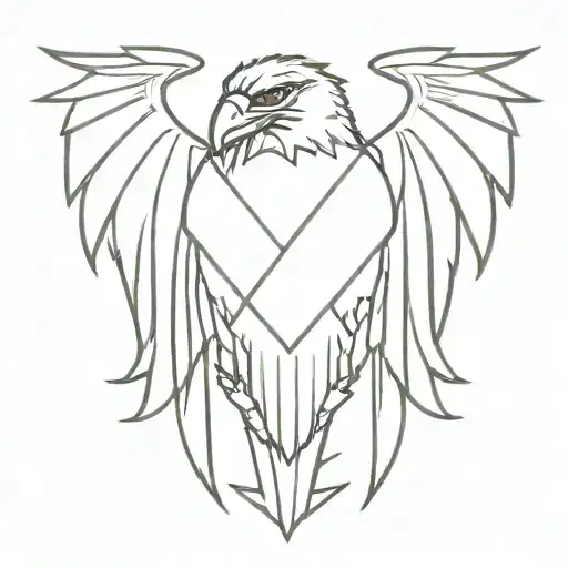 Warhammer Raven Guard