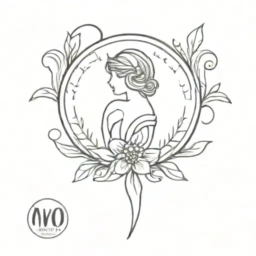 Virgo Zodiac Sign