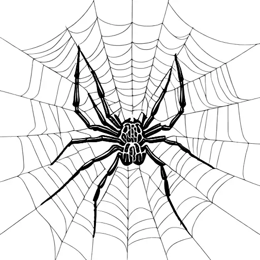Spider