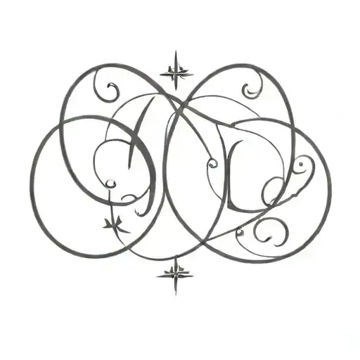 Dirac Equation Sagitarius Capricorn Gemini Signs