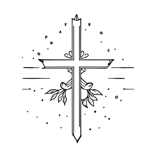 Philippines Catholic