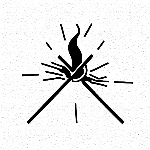 Word Sad With Drugs And Alcohol Pattern