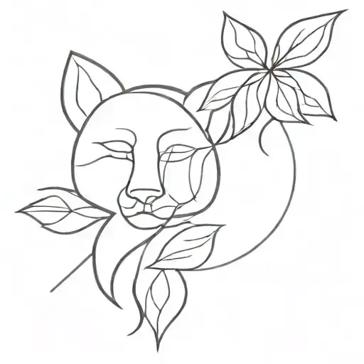 Easy Line Work Pulling