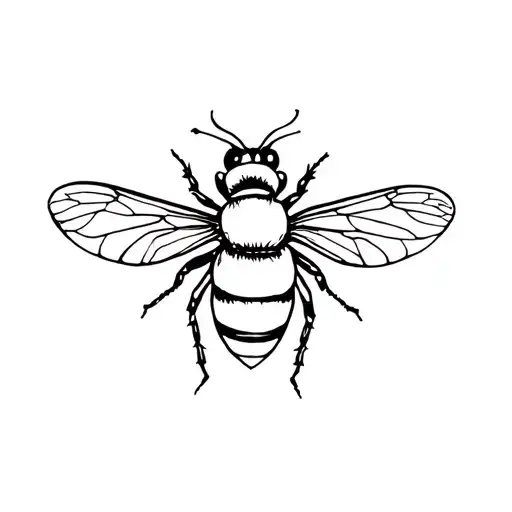 Bee