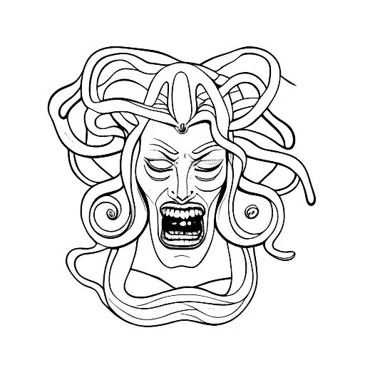 Medusa