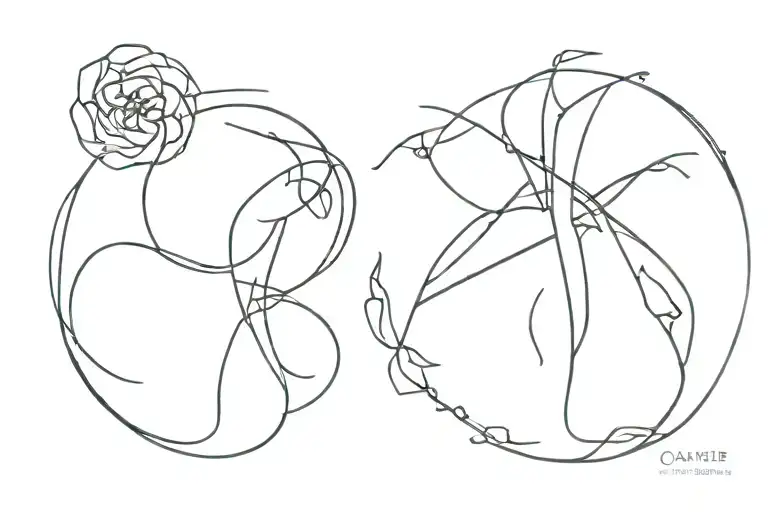 Cancer And Gemini Zodiac Sign