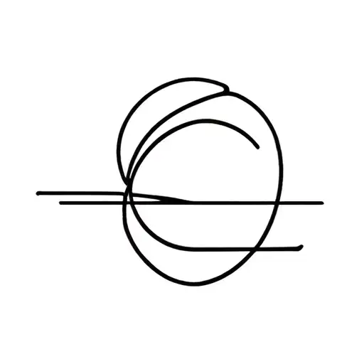 After A Dark Night There Is A Dawn In Elegant And Fine Arial