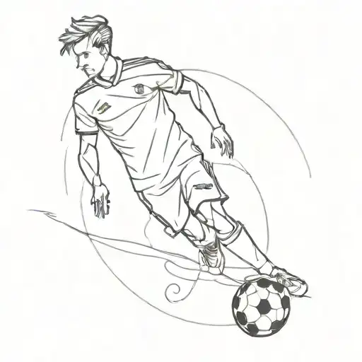 Soccer