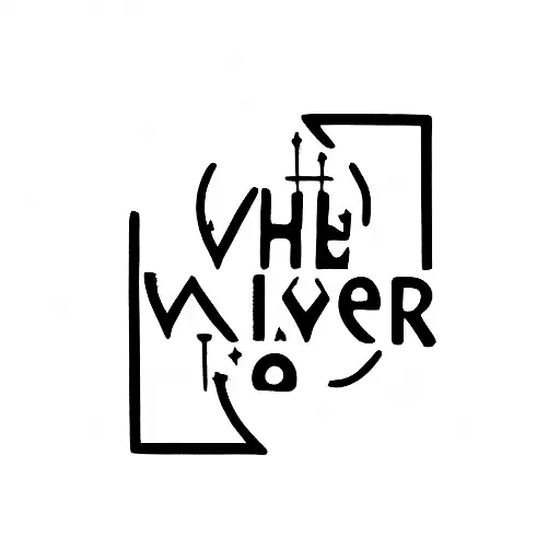 The Word Supergamer Is Written