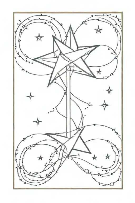 Star Sign