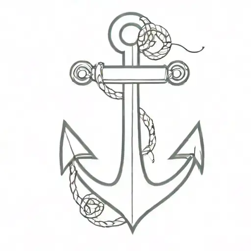 Anchor